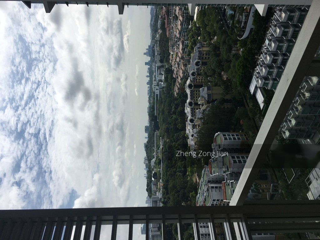 SeaHill (D5), Condominium #155511292